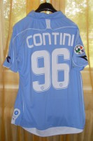 /album/a2008-2009/contini-retro-milan-napoi-made-in-china-jpg/